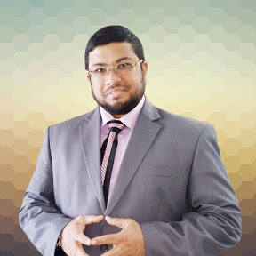 صلاح عبدالشكور : مناطق لجوء الروهنغيا ببنغلادش غير صالحة للبشر