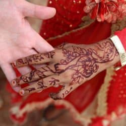 الأضحى.. عودة البسمة على وجوه أطفال لاجئي الروهنغيا