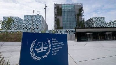 مأساة الروهنغيا: المحكمة الجنائية الدولية تفتح تحقيقا أوليا في جرائم "الإبادة" بحق الأقلية المسلمة