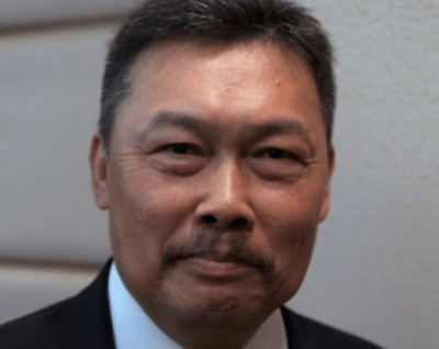 ماليزيا تحث مجلس الأمن على إنشاء آلية قضائية لمحاكمة متورطي العنف ضد الروهنغيا