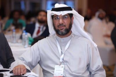 السلام الكويتية تبني 1000 وحدة سكنية للروهنغيا وتخطط لـ 3000