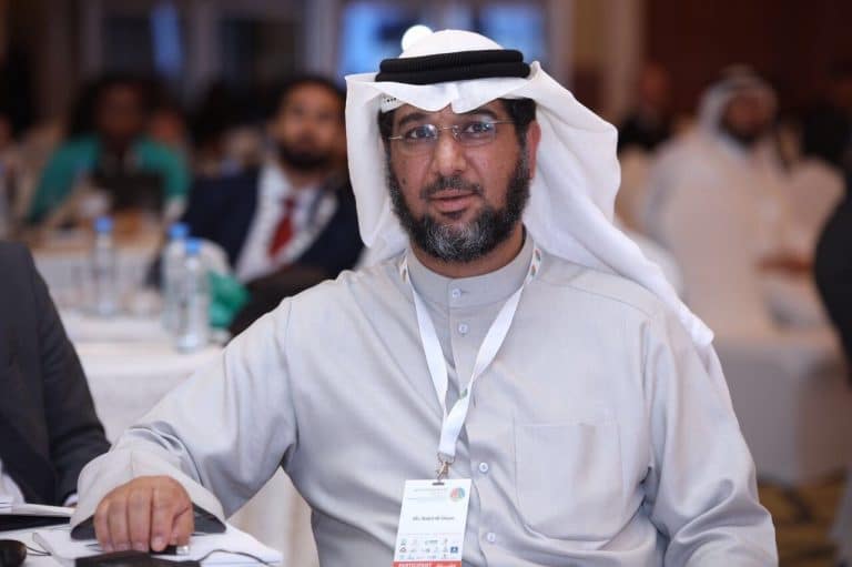 السلام الكويتية تبني 1000 وحدة سكنية للروهنغيا وتخطط لـ 3000