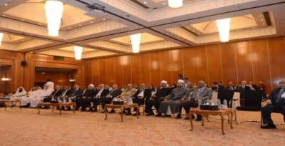 «العالمي للدعوة والإغاثة» يدين عنصرية ميانمار مع الروهنغيا