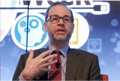 ستيفن أدلر: حكم ميانمار خطوة كبرى للوراء