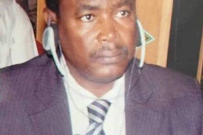 قانوني سوداني يتطوع للدفاع عن الروهنغيا بعد إعلان الجنائية التحري في الجرائم ضدهم