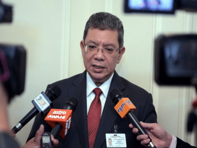 توقع إعادة لاجئي الروهنغيا إلى بلادهم في عام 2019م