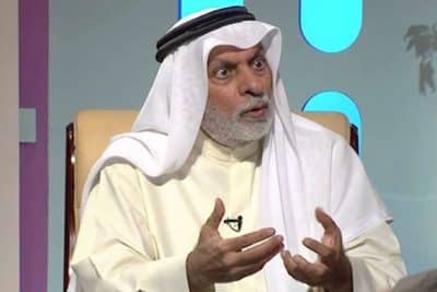 محلل سياسي يستنكر سكوت العالم عن مأساة الروهنغيا