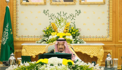 السعودية : ما يتعرض له الروهنغيا في ميانمار أسوأ صور الإرهاب