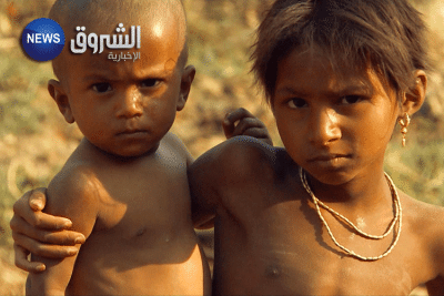 قناة جزائرية تعرض الخميس المقبل وثائقيا عن الروهنغيا من حدود ميانمار