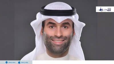 النجاة الخيرية: طرود غذائية لـ 1000 أسرة من لاجئي الروهنغيا