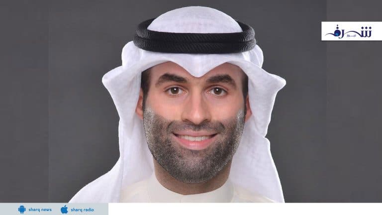 النجاة الخيرية: طرود غذائية لـ 1000 أسرة من لاجئي الروهنغيا