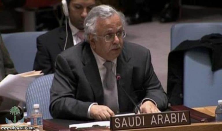 السعودية تناشد ميانمار بمساندة واحتضان شعبها دون تمييز أو محاباة