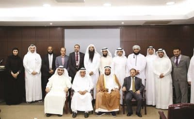 الهيئة الخيرية الكويتية تكرم حملة إغاثية لصالح لاجئي الروهنغيا في بنغلادش