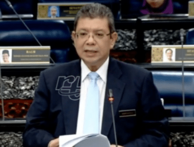 ماليزيا تقترح على الأمم المتحدة إنشاء محكمة دولية لقضية الروهنغيا