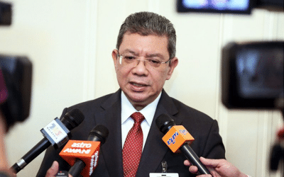 ماليزيا تشدد على إعادة الجنسية ضمن عملية إعادة اللاجئين الروهنغيا