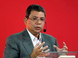 ماليزيا تقترح إنشاء محكمة دولية لحل أزمة الروهنغيا في ميانمار