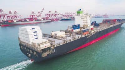 تنافس هندي ـ صيني على النفوذ في ميانمار