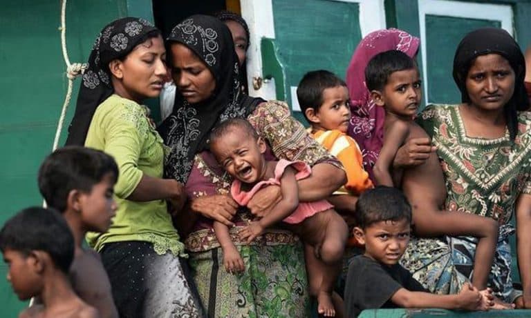 مع تزايد ضحاياها.. الأمم المتحدة تحتفي بيوم القضاء على الإبادة الجماعية