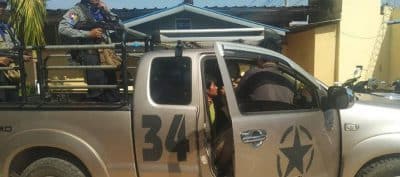 ميانمار تطلق عمليات جديدة في ولاية أراكان