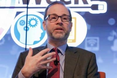 "رويترز" تطالب ميانمار بالإفراج عن صحافيين سُجنا قبل عام