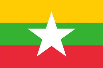 سلطات ميانمار توظف مسابقة ملكة جمال الإثنيات للتشديد على وحدة البلد