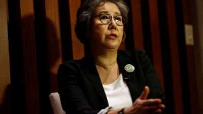 محققة دولية: يجب مقاضاة قائد جيش ميانمار بسبب الإبادة الجماعية للروهنغيا