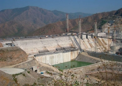 أزمة الروهنغيا تجبر شركة فرنسية على سحب تمويلها لمشروع بناء سد في ميانمار