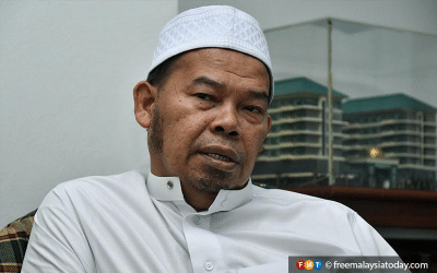 منظمة ماليزية تخطط لبناء مدرسة ومركز لتعليم وإيواء الروهنغيا