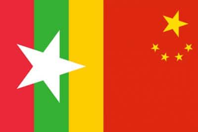 انطلاق أسبوع الصين - ميانمار الثقافي في ثلاث مدن رئيسية بميانمار