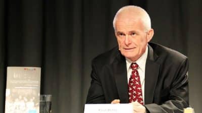 قلق أممي إزاء الهجمات في ولاية أراكان