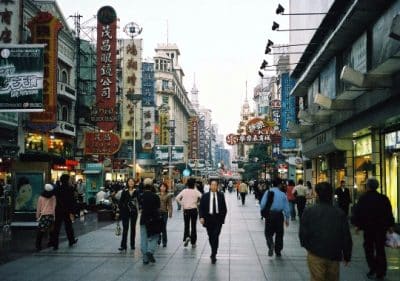 الصين تشتري «النساء» من ميانمار