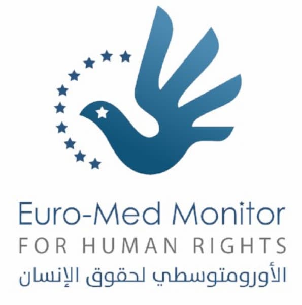 الأورومتوسطي: الأقليات المسلمة في ميانمار تتعرض لانتهاكات مستمرة