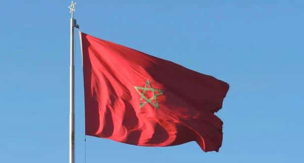 توقيف 9 أشخاص من الروهنغيا في المغرب