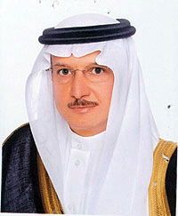 «التعاون الإسلامي» تقدم مساعدات عاجلة للروهنغيا
