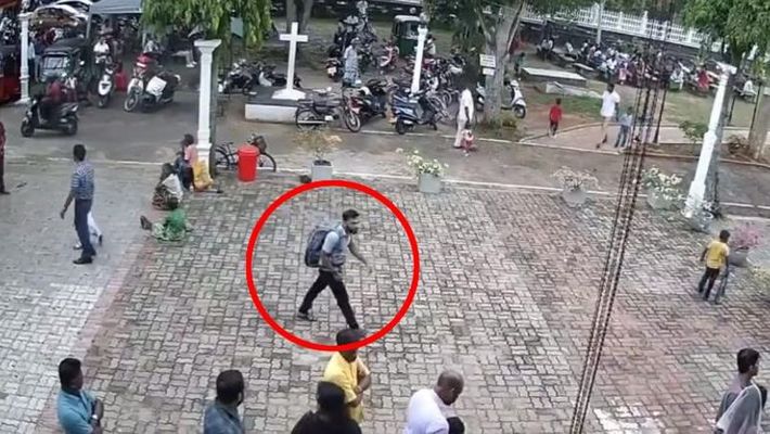 استمرار حملة اعتقالات الروهنغيا في الهند