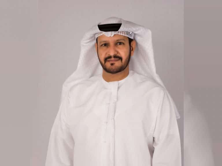 "زايد الخيرية " تدعم حملة الإمارات لأطفال ونساء الروهنغيا