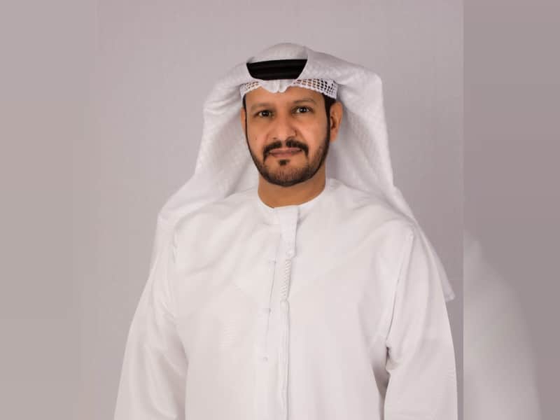 "زايد الخيرية " تدعم حملة الإمارات لأطفال ونساء الروهنغيا