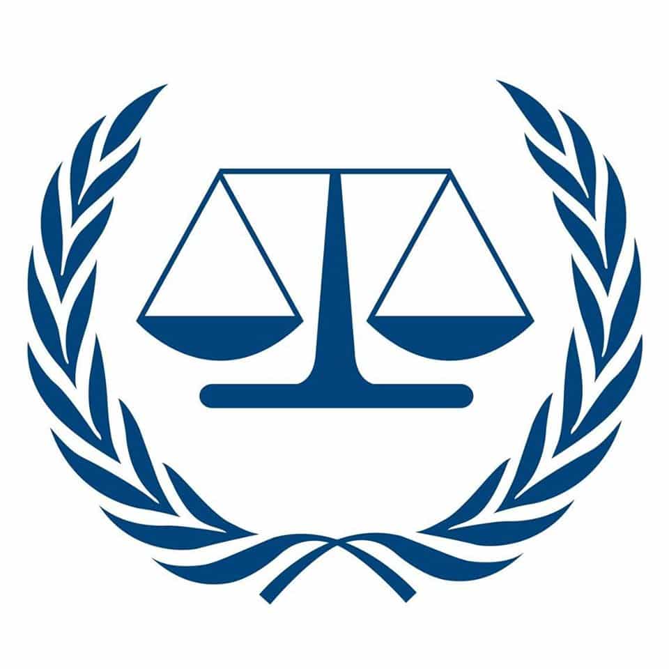 الضغط على ميانمار بتهمة الإبادة الجماعية لروهنغيا