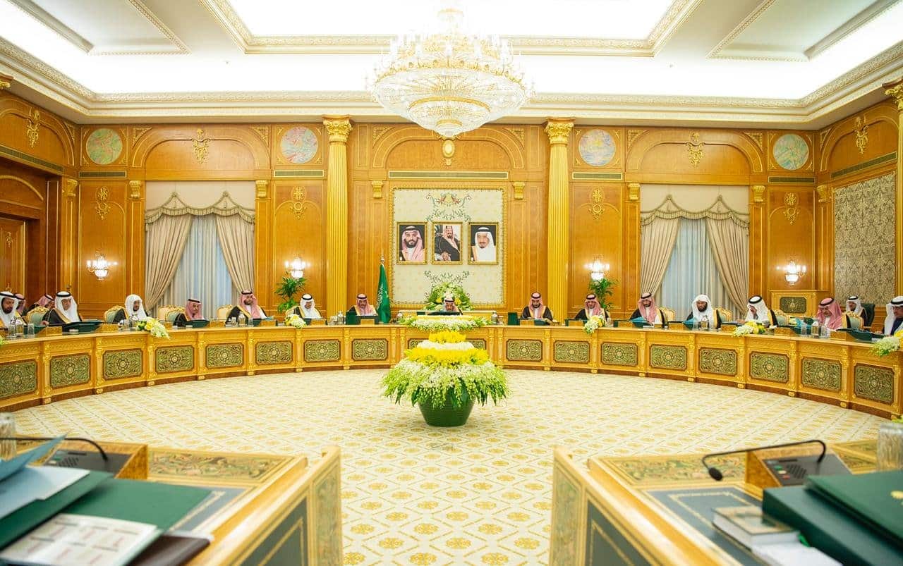 السعودية تطالب ميانمار بمعاملة الروهنغيا مثل باقي العرقيات الأخرى
