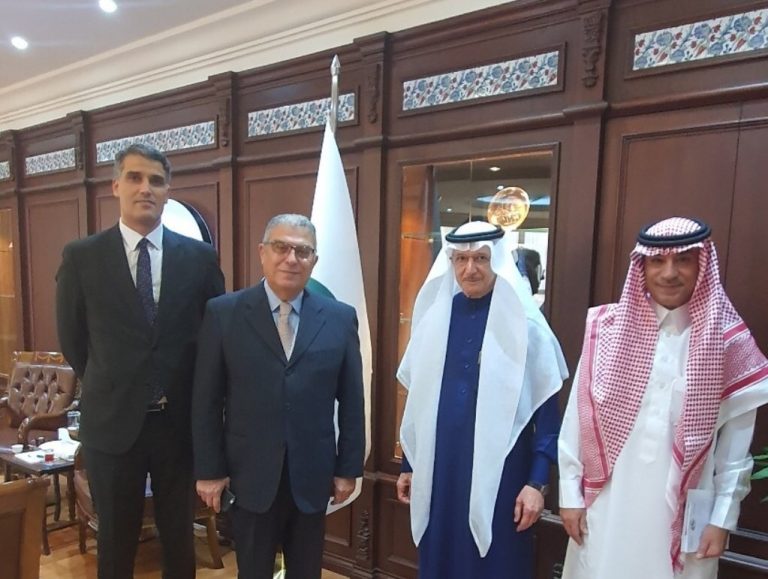 "التعاون الإسلامي" تطالب الدول الأعضاء بدعم مبعوثها إلى ميانمار