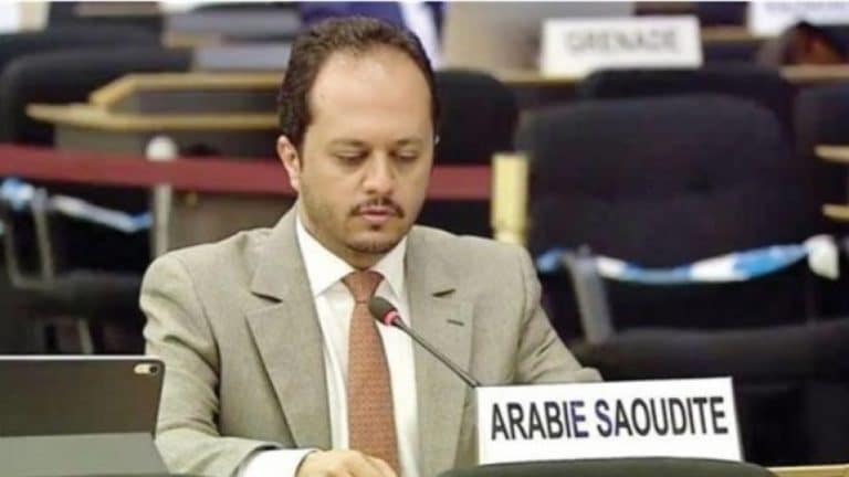 السعودية تدين الانتهاكات الصارخة لحقوق الإنسان في ميانمار ضد الروهنغيا