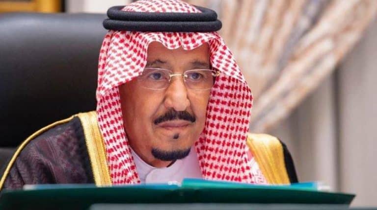 السعودية تدين انتهاكات ميانمار لحقوق الروهنغيا