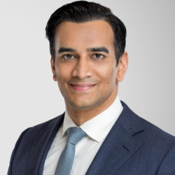 د. عظيم إبراهيم