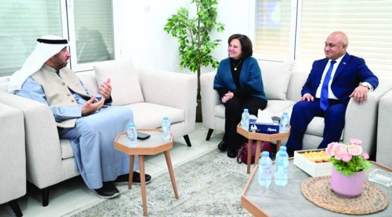 جمعية تنمية الخيرية تدشن النسخة الخامسة من مشروع دعم الروهينجا في بنغلادش