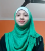 فرحانة روشان