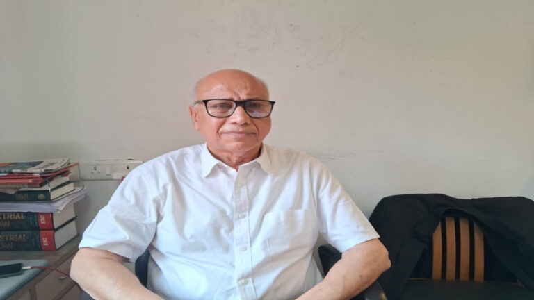 تفاصيل قبول 19 طفلاً من الروهينجا في مدارس الهند بعد قرار المحكمة العليا