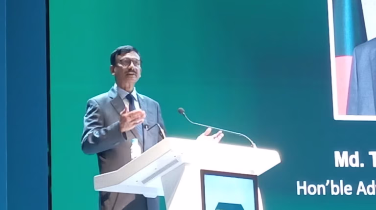 بنغلادش: إعادة الروهينجا إلى ميانمار غير مرجحة في ظل الحرب الأهلية