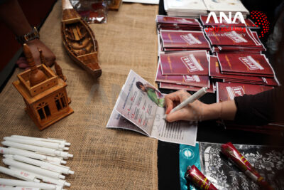 جمعية أراكان تُعرّف بالروهينجا في فعاليات "اليوم الثقافي" بجامعات تركية 10 جمعية أراكان تُعرّف بالروهينجا في فعاليات "اليوم الثقافي" بجامعات تركية