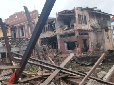 8 قتلى وجرحى في غارات لجيش ميانمار شمال ولاية شان 1 8 قتلى وجرحى في غارات لجيش ميانمار شمال ولاية شان