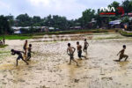 CHD008